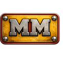 MinnieMo